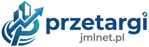 RadarPrzetargów